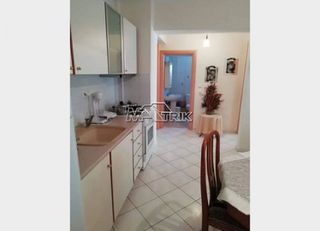 Διαμέρισμα 70 τ.μ. για πώληση, Χαλκιδική, Παλλήνη-thumb-5