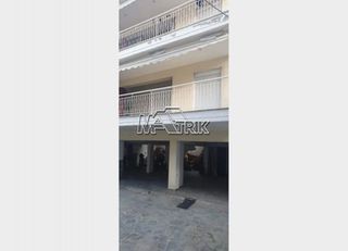 Διαμέρισμα 70 τ.μ. για πώληση, Χαλκιδική, Παλλήνη-thumb-13