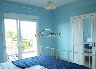 Μεζονέτα 70 τ.μ. προς ενοικίαση, Κρυοπηγή Κασσάνδρας-thumb-12
