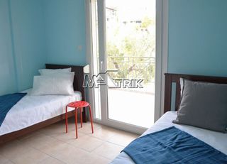 Μεζονέτα 70 τ.μ. προς ενοικίαση, Κρυοπηγή Κασσάνδρας-thumb-15