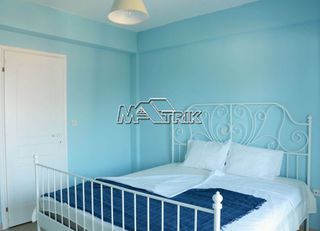 Μεζονέτα 70 τ.μ. προς ενοικίαση, Κρυοπηγή Κασσάνδρας-thumb-13