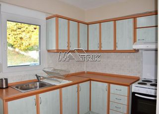 Μεζονέτα 70 τ.μ. προς ενοικίαση, Κρυοπηγή Κασσάνδρας-thumb-10