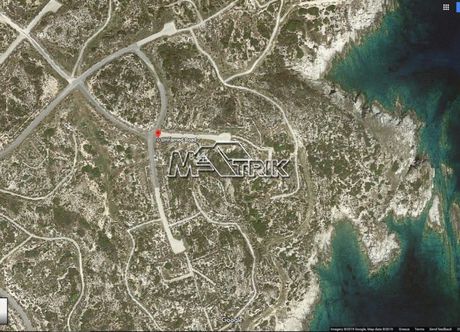 Οικόπεδο 500 τ.μ. για πώληση