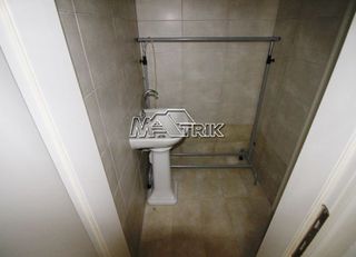 Κατάστημα 315 τ.μ. προς πώληση, Καλλιθέα Κασσάνδρας-thumb-17