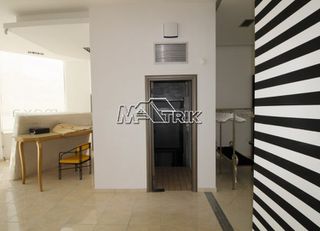 Κατάστημα 315 τ.μ. προς πώληση, Καλλιθέα Κασσάνδρας-thumb-9