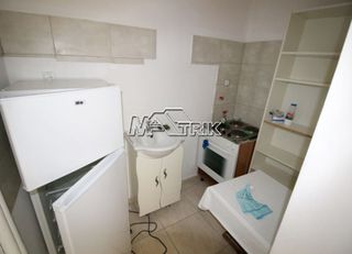 Κατάστημα 315 τ.μ. προς πώληση, Καλλιθέα Κασσάνδρας-thumb-11