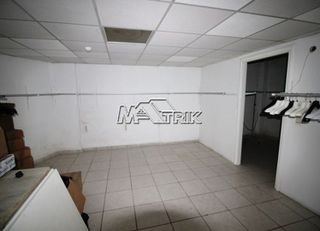 Κατάστημα 315 τ.μ. προς πώληση, Καλλιθέα Κασσάνδρας-thumb-15