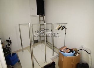 Κατάστημα 315 τ.μ. προς πώληση, Καλλιθέα Κασσάνδρας-thumb-18