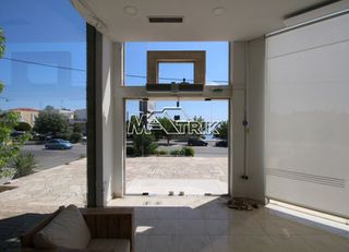 Κατάστημα 315 τ.μ. προς πώληση, Καλλιθέα Κασσάνδρας-thumb-21