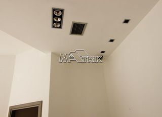 Κατάστημα 315 τ.μ. προς πώληση, Καλλιθέα Κασσάνδρας-thumb-19