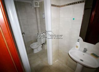 Κατάστημα 315 τ.μ. προς πώληση, Καλλιθέα Κασσάνδρας-thumb-12
