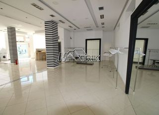 Κατάστημα 315 τ.μ. προς πώληση, Καλλιθέα Κασσάνδρας-thumb-8