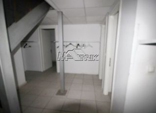 Κατάστημα 315 τ.μ. προς πώληση, Καλλιθέα Κασσάνδρας-thumb-14