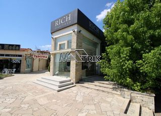 Κατάστημα 315 τ.μ. προς πώληση, Καλλιθέα Κασσάνδρας-thumb-24