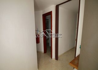 Κατάστημα 315 τ.μ. προς πώληση, Καλλιθέα Κασσάνδρας-thumb-10