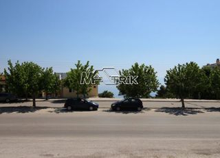 Κατάστημα 315 τ.μ. προς πώληση, Καλλιθέα Κασσάνδρας-thumb-23