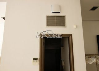 Κατάστημα 315 τ.μ. προς πώληση, Καλλιθέα Κασσάνδρας-thumb-20