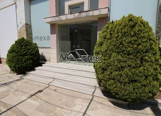 Κατάστημα 315 τ.μ. προς πώληση, Καλλιθέα Κασσάνδρας-thumb-22
