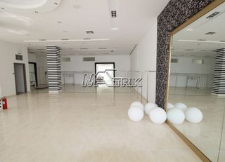 Κατάστημα 315 τ.μ. προς πώληση, Καλλιθέα Κασσάνδρας-thumb-5