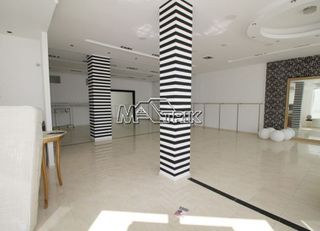 Κατάστημα 315 τ.μ. προς πώληση, Καλλιθέα Κασσάνδρας-thumb-6