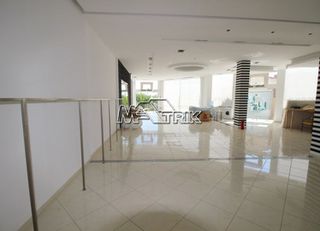 Κατάστημα 315 τ.μ. προς πώληση, Καλλιθέα Κασσάνδρας-thumb-7