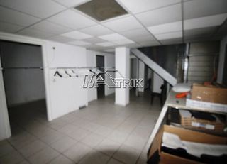 Κατάστημα 315 τ.μ. προς πώληση, Καλλιθέα Κασσάνδρας-thumb-16