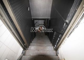 Κατάστημα 315 τ.μ. προς πώληση, Καλλιθέα Κασσάνδρας-thumb-13