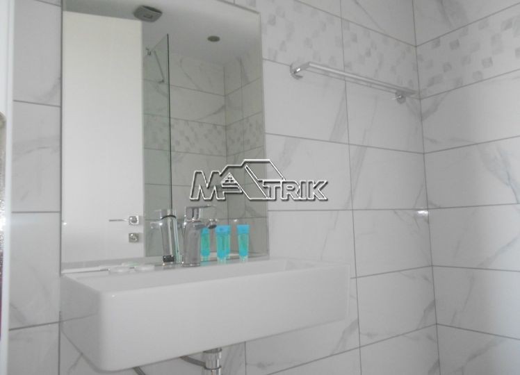 Συγκρότημα διαμερισμάτων 400 τ.μ. προς πώληση, Σίβηρη