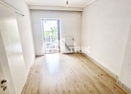 Apartment 50 sqm for rent