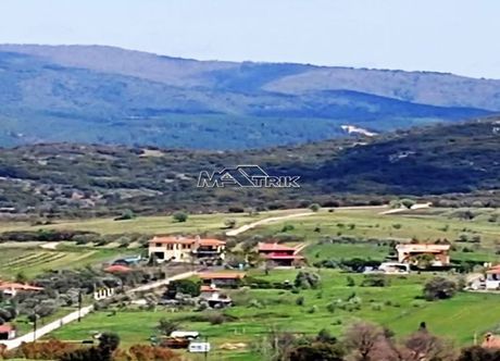 Οικόπεδο 500 τ.μ. για πώληση
