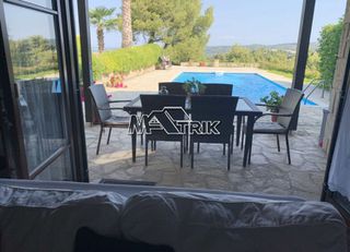 Μεζονέτα 105 τ.μ. για ενοικίαση, Χαλκιδική, Κασσάνδρα-thumb-12