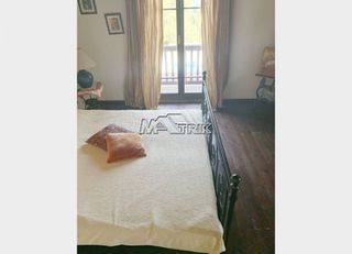Μεζονέτα 105 τ.μ. για ενοικίαση, Χαλκιδική, Κασσάνδρα-thumb-10
