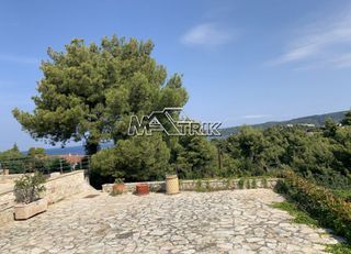 Μεζονέτα 105 τ.μ. για ενοικίαση, Χαλκιδική, Κασσάνδρα-thumb-16