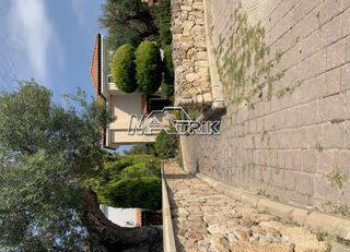 Μεζονέτα 105 τ.μ. για ενοικίαση, Χαλκιδική, Κασσάνδρα-thumb-23