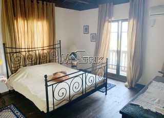 Μεζονέτα 105 τ.μ. για ενοικίαση, Χαλκιδική, Κασσάνδρα-thumb-9