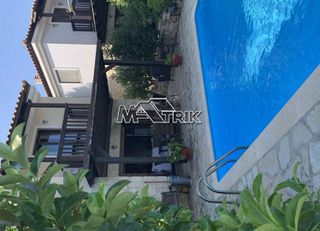 Μεζονέτα 105 τ.μ. για ενοικίαση, Χαλκιδική, Κασσάνδρα-thumb-11