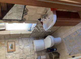 Μεζονέτα 105 τ.μ. για ενοικίαση, Χαλκιδική, Κασσάνδρα-thumb-6