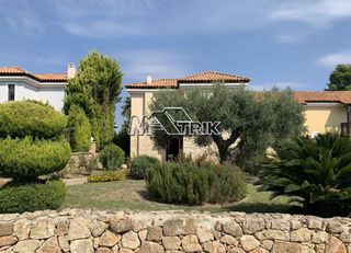 Μεζονέτα 105 τ.μ. για ενοικίαση, Χαλκιδική, Κασσάνδρα-thumb-24