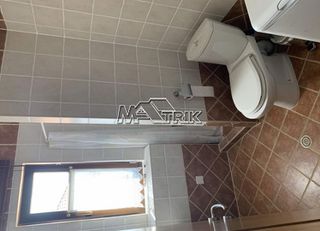 Μεζονέτα 105 τ.μ. για ενοικίαση, Χαλκιδική, Κασσάνδρα-thumb-7