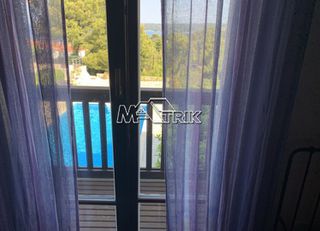 Μεζονέτα 105 τ.μ. για ενοικίαση, Χαλκιδική, Κασσάνδρα-thumb-18