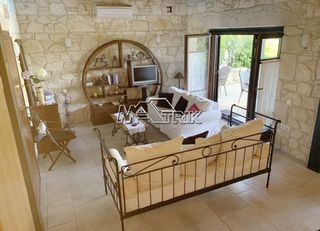 Μεζονέτα 105 τ.μ. για ενοικίαση, Χαλκιδική, Κασσάνδρα-thumb-1