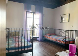 Μεζονέτα 105 τ.μ. για ενοικίαση, Χαλκιδική, Κασσάνδρα-thumb-8