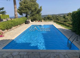 Μεζονέτα 105 τ.μ. για ενοικίαση, Χαλκιδική, Κασσάνδρα-thumb-20