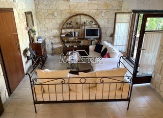 Μεζονέτα 105 τ.μ. για ενοικίαση, Χαλκιδική, Κασσάνδρα-thumb-2