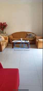 Apartment 55sqm for sale-Piraeus - Center