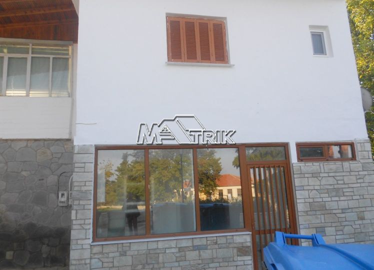 Μονοκατοικία 143 τ.μ. προς πώληση, Βάβδος