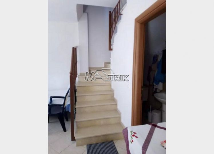 Μεζονέτα 78 τ.μ. πρός πώληση, Χαλκιδική, Παλλήνη