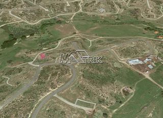 Οικόπεδο 500 τ.μ. για πώληση, Χαλκιδική, Τορώνη-thumb-2