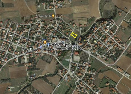 Οικόπεδο 502τ.μ. για πώληση-Καλλικράτεια » Νέα σίλατα