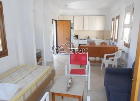Maisonette 72sqm for sale-Stagiron - Akanthou » Ierissos